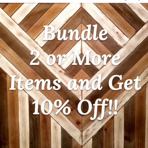 Forever 21 men swimming trunks - Picture 4 of 4